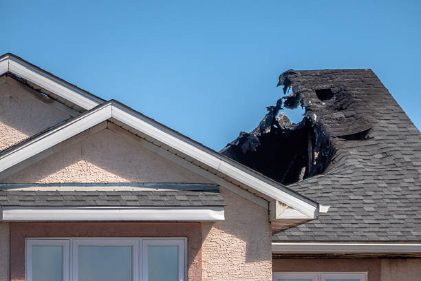 Top rated local Smoke Damage Removal specialists in Abingdon, MD